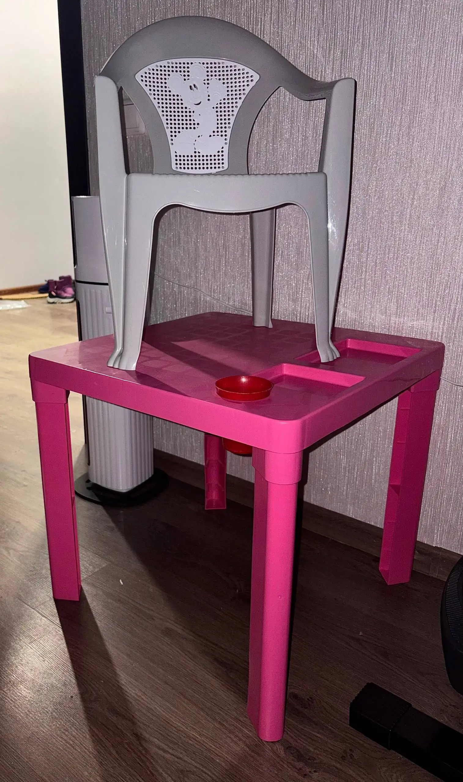 Березовый Маркова - Барахолка в Иркутск