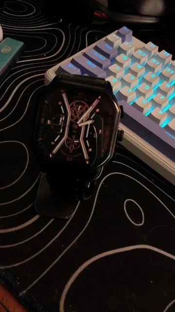 Продам часы, барсетку и куртку - Объявления в Иркутск