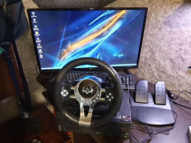 Продам компактный системный блок Леново А78М - частное объявление в Иркутск