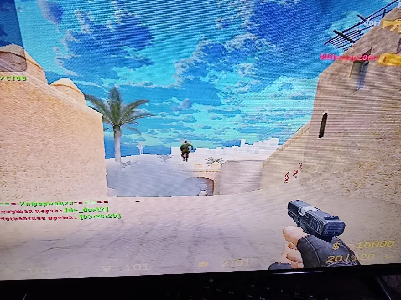 Продам компактный системный блок Леново А78М - Компьютеры (Электроника) в Иркутск