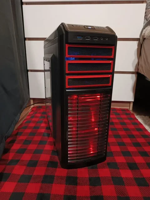 Продам компьютеры - частное объявление в Иркутск