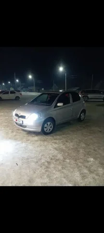 Продажа от собственника - Дом в Иркутск