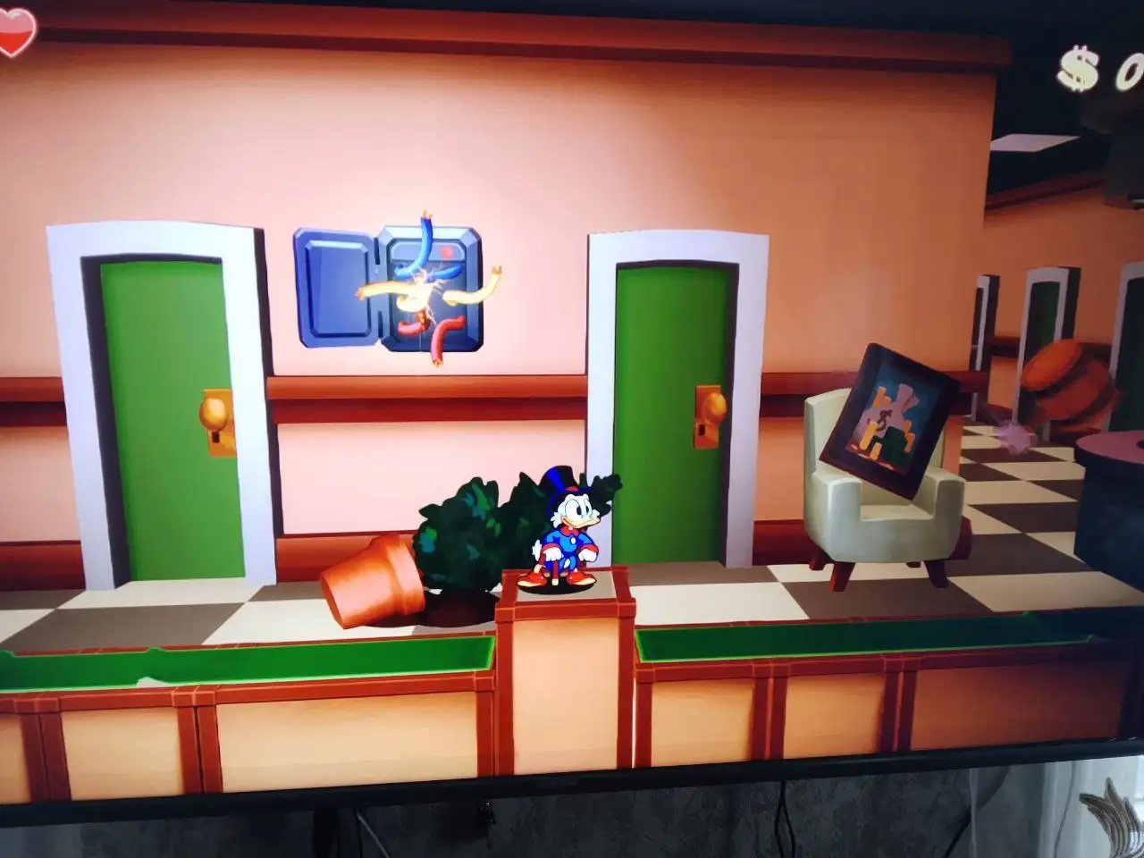 Продам системный блок для работы, учёбы и игр - Компьютерная техника (Электроника) в Иркутск