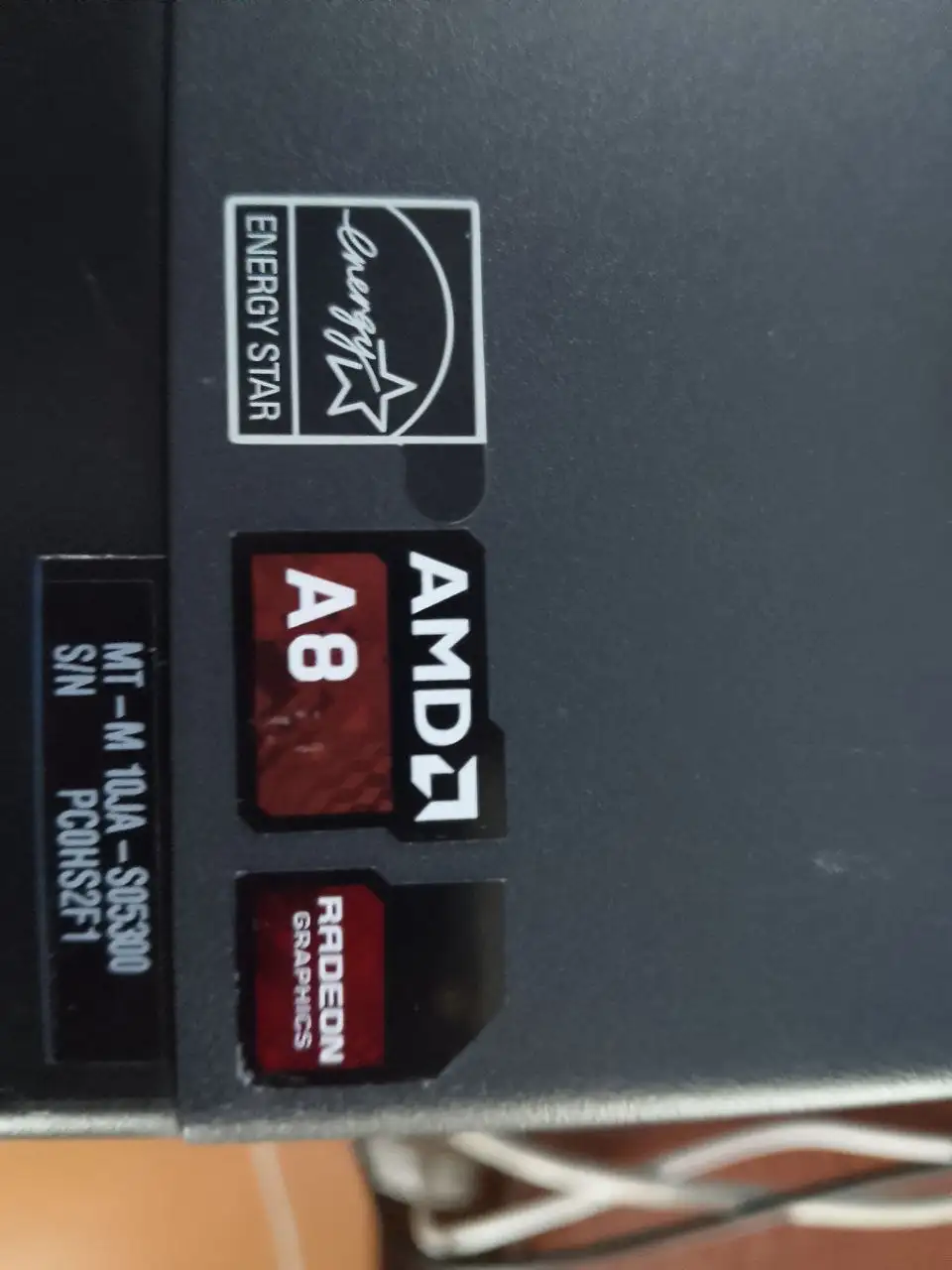 Продам системный блок для работы, учёбы и игр - Компьютерная техника (Электроника) в Иркутск