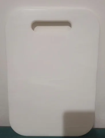 Новая каменная доска для кухни - Текстиль для кухни в Ново-Ленино