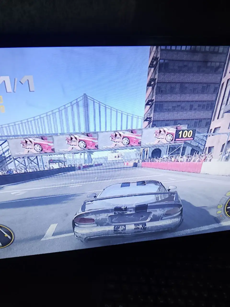 Продам системный блок для офиса, игр и учебы - Компьютеры и комплектующие (Электроника) в Иркутск