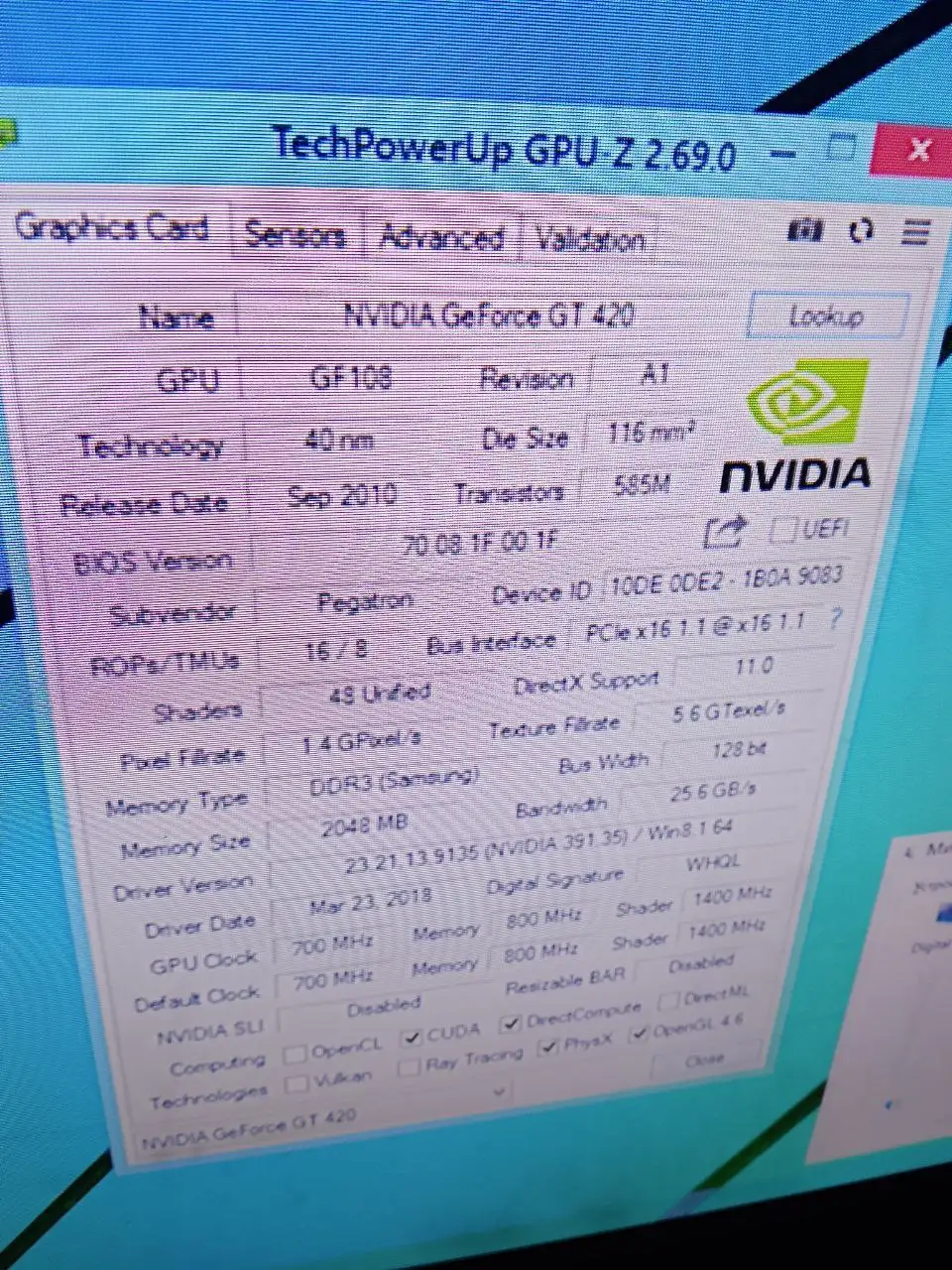 Продам системный блок для офиса, игр и учебы - Компьютеры и комплектующие (Электроника) в Иркутск