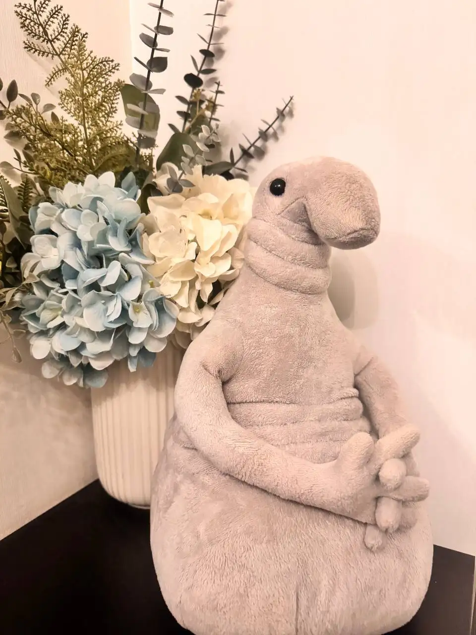 Игрушка Ждун 33 см - Игрушки (Хобби и отдых) в Иркутск