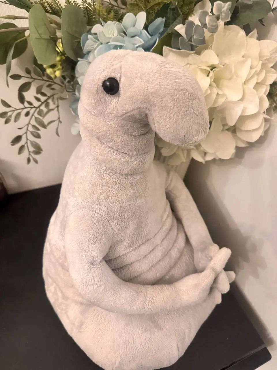 Игрушка Ждун 33 см - Игрушки (Хобби и отдых) в Иркутск