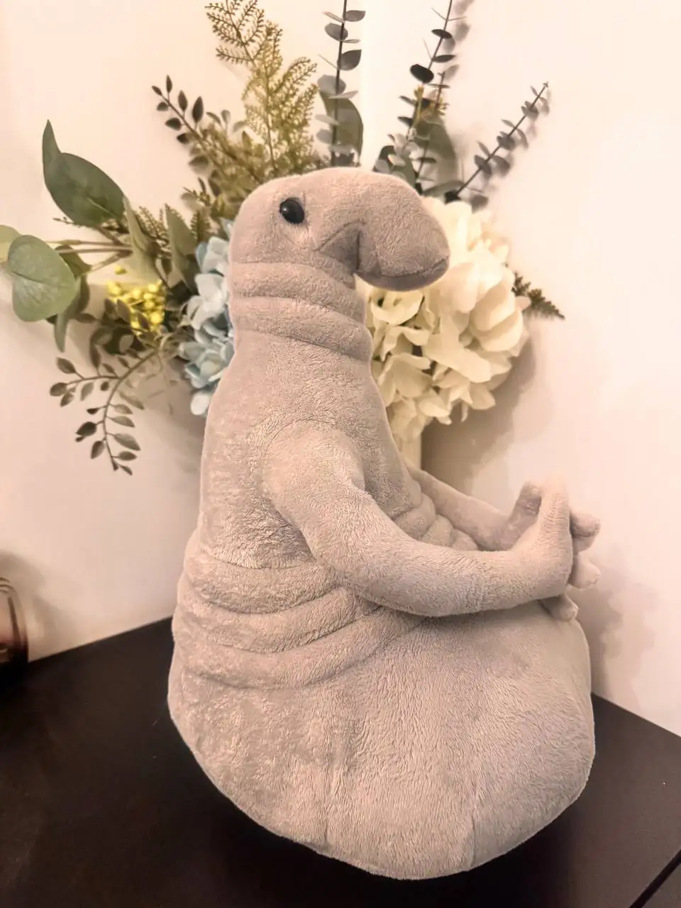 Игрушка Ждун 33 см - Игрушки (Хобби и отдых) в Иркутск