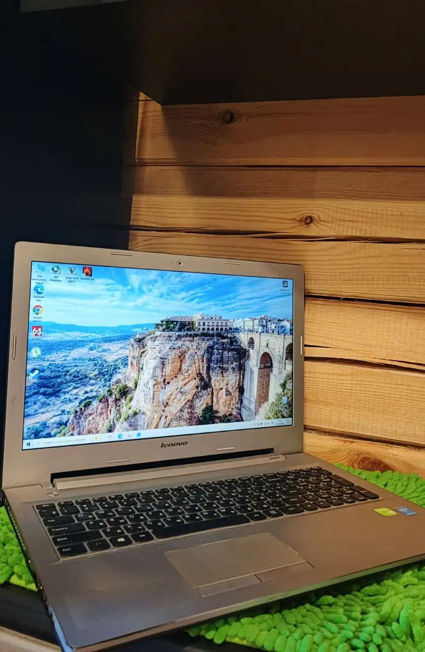 Продам с ценами и характеристиками в личку - Барахолка в Иркутск