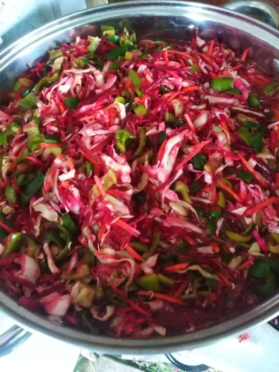 Продажа домашних супов в банках и комнатных цветов - Доставка еды (Услуги) в Иркутск