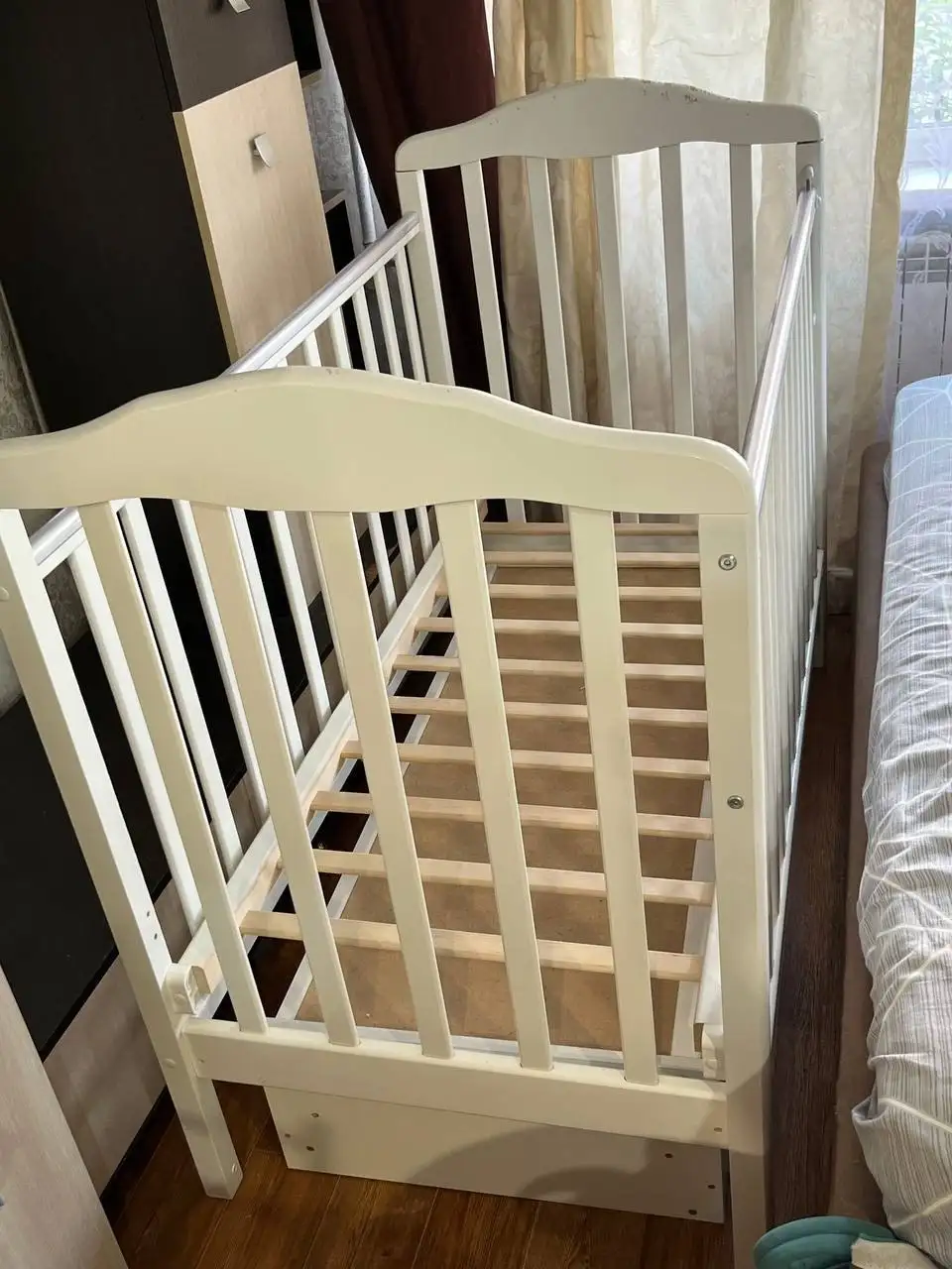 Распродажа в связи с переездом: бытовая техника, мебель, товары для детей - Для дома и дачи в Иркутск