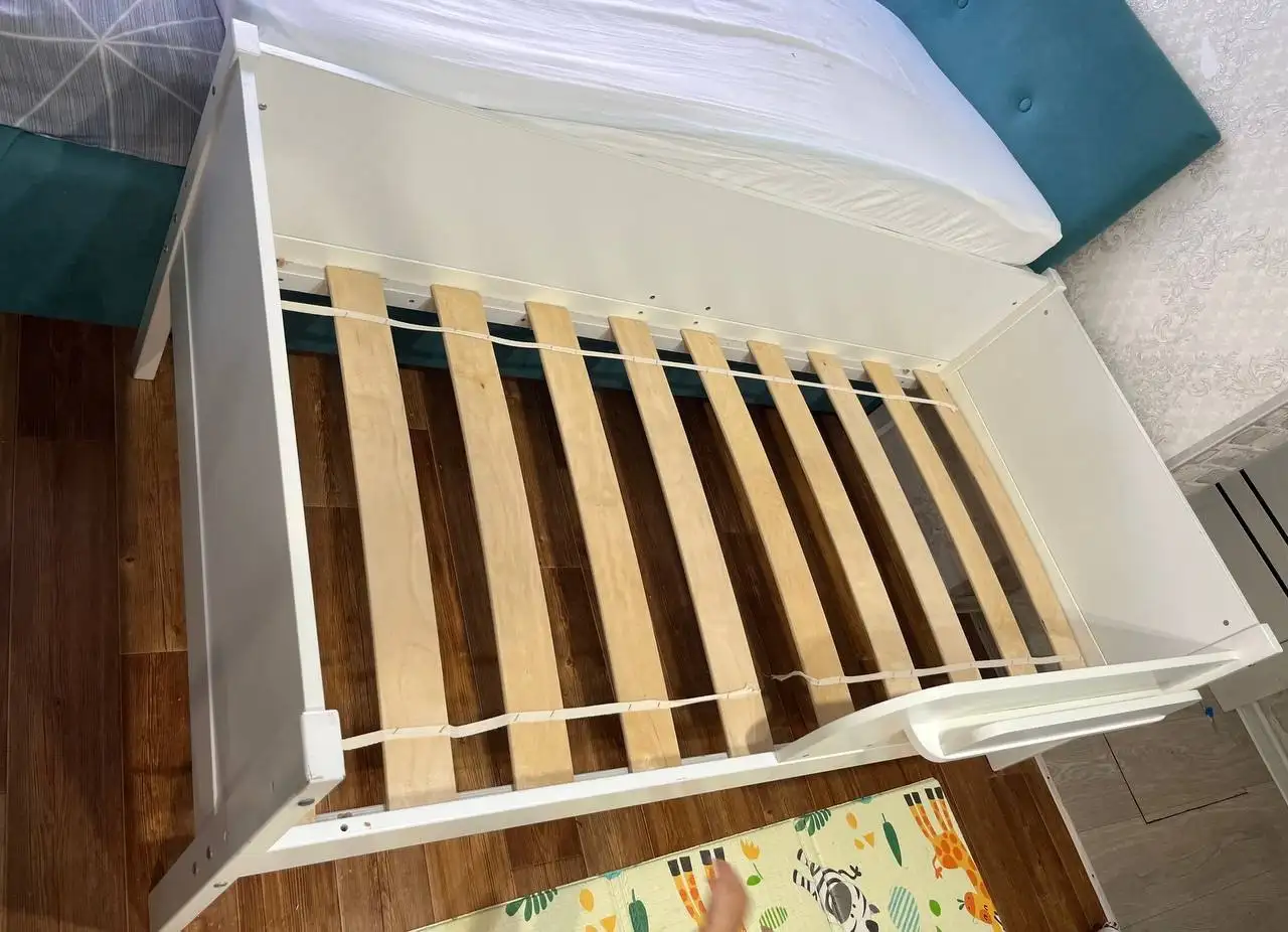 Распродажа в связи с переездом: бытовая техника, мебель, товары для детей - Для дома и дачи в Иркутск