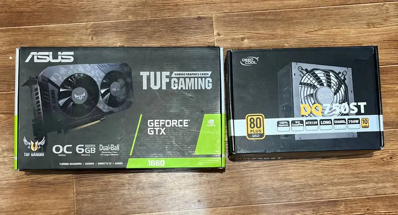 Распродажа в связи с переездом: бытовая техника, мебель, товары для детей - Для дома и дачи в Иркутск