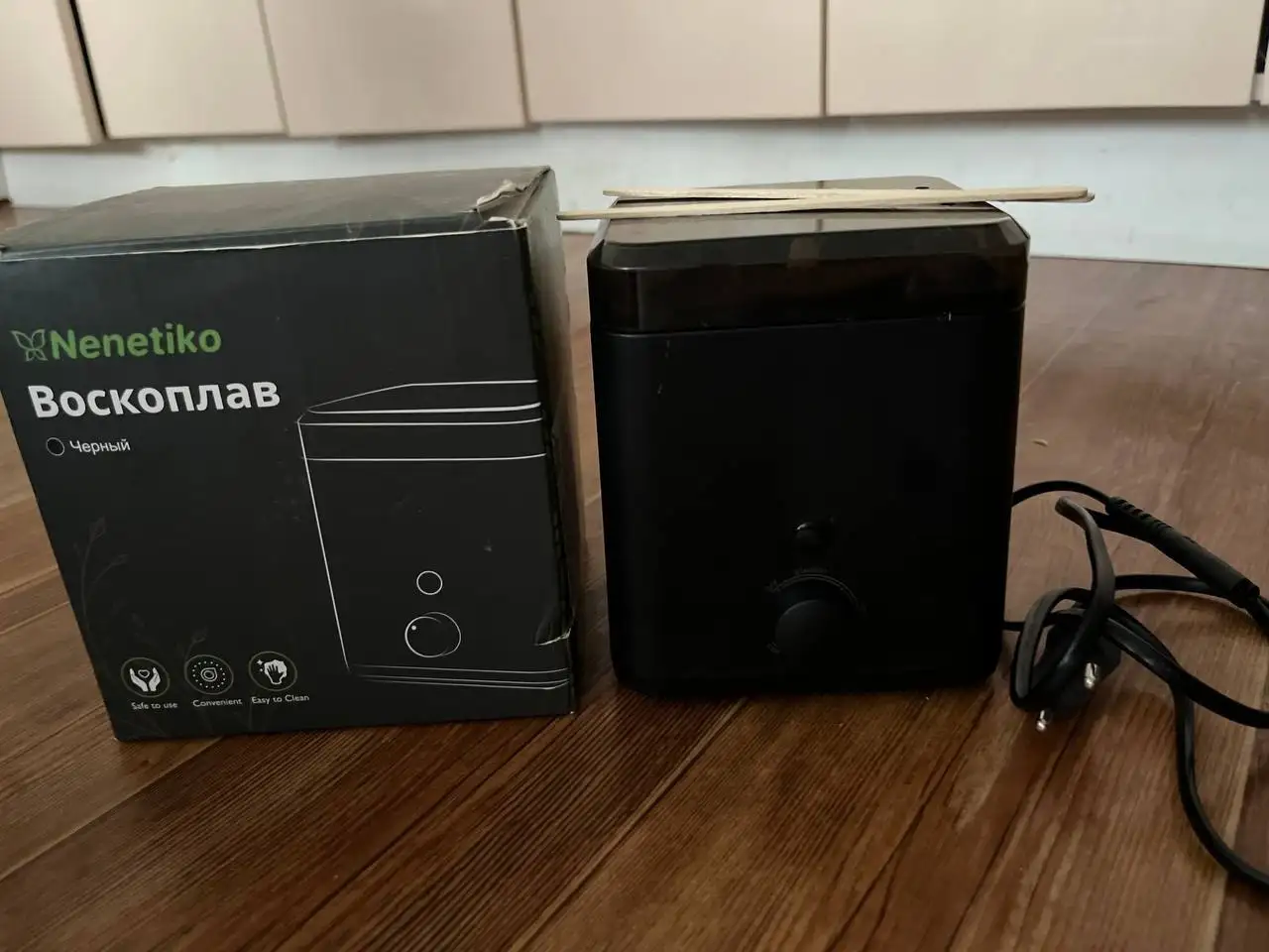 Распродажа в связи с переездом: бытовая техника, мебель, товары для детей - Для дома и дачи в Иркутск