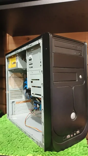 Продам процессор i3 3220 - Бытовая техника в Иркутск