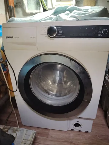 Продам машинку в хорошем состоянии - Аудио в Иркутск