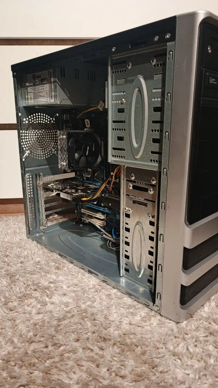 Продам - Барахолка в Иркутск