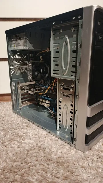 Продам - Барахолка в Иркутск