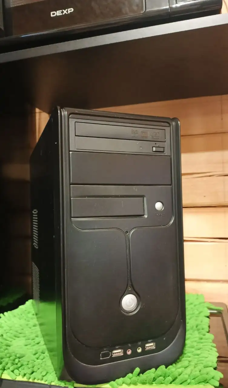 Продам товар в Иркутске - Барахолка в Иркутск