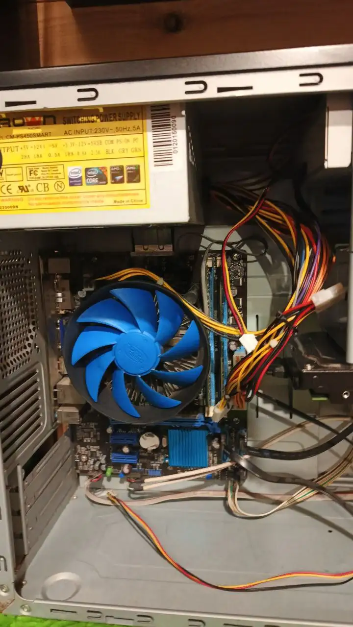 Продам товар в Иркутске - Барахолка в Иркутск