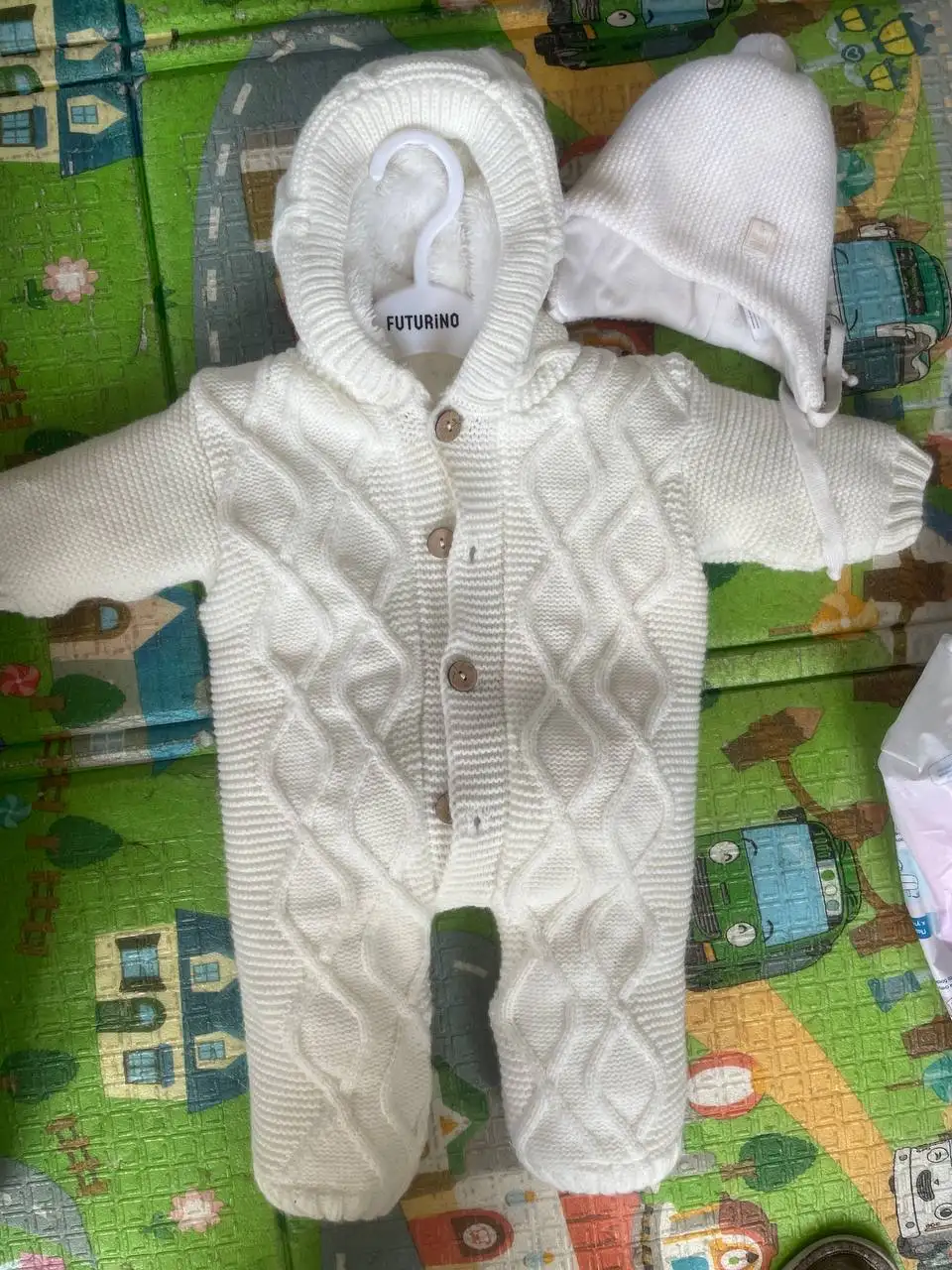 Праздничные наряды для мальчика - Детская одежда (Одежда) в Иркутск