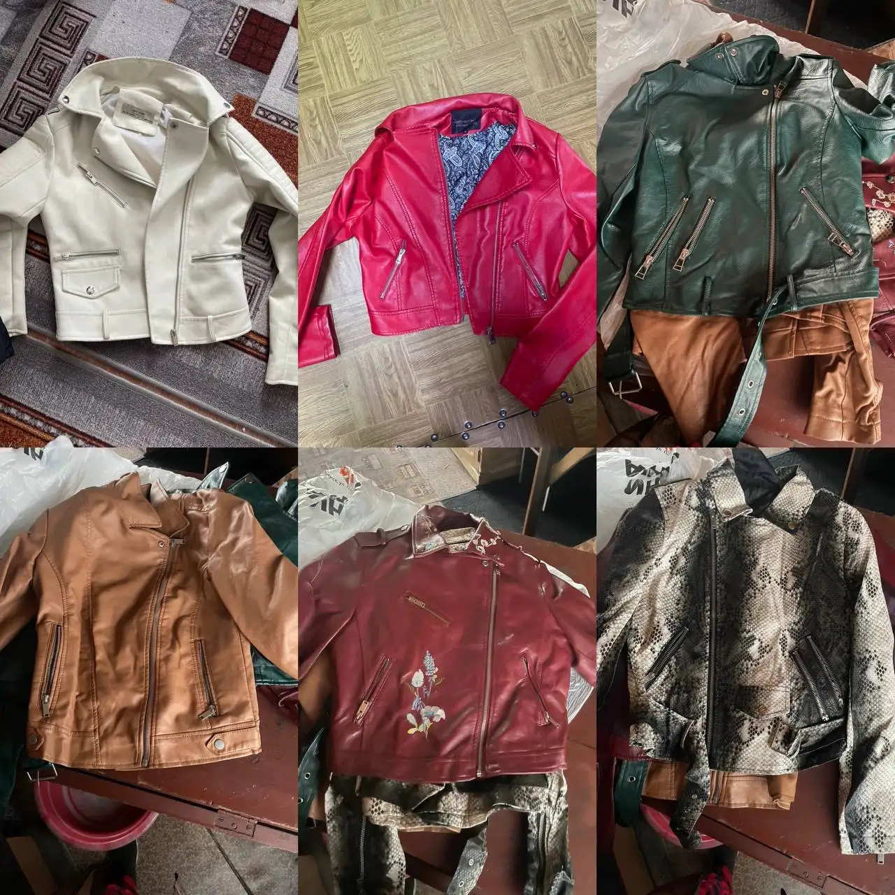 Продажа резины Р.56/62 - Шины и диски (Авто) в Иркутск