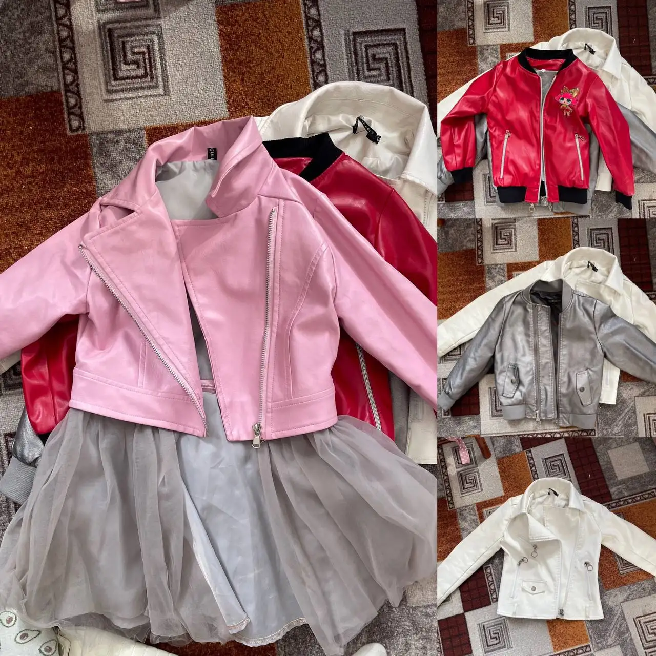 Продажа резины Р.56/62 - Шины и диски (Авто) в Иркутск