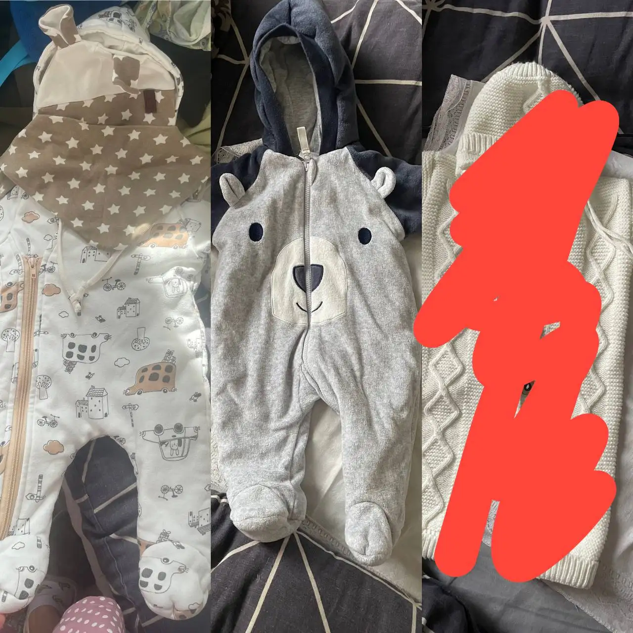 Продажа резины Р.56/62 - Шины и диски (Авто) в Иркутск