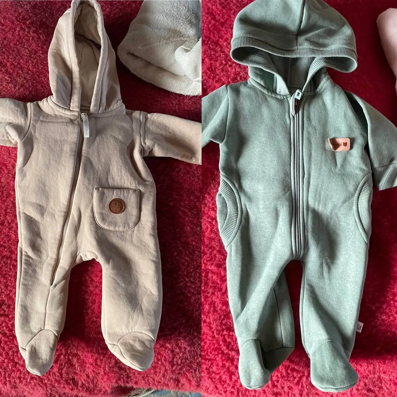 Продажа резины Р.56/62 - Шины и диски (Авто) в Иркутск