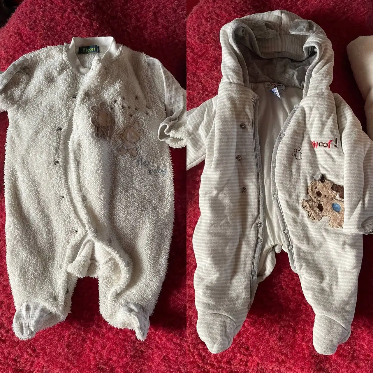 Продажа резины Р.56/62 - Шины и диски (Авто) в Иркутск