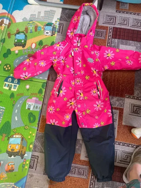 Шина Р.110/116 - Шины в Иркутск