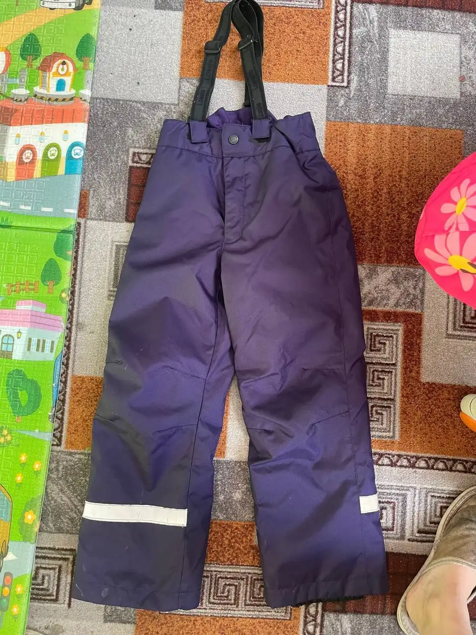 Оригинал Лэйси р.110/116 - Одежда в Иркутск