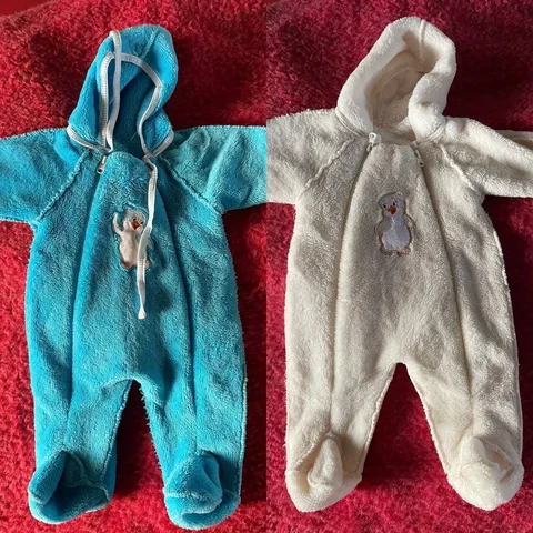 Резина 62/68 - Аудиокомпоненты в Иркутск