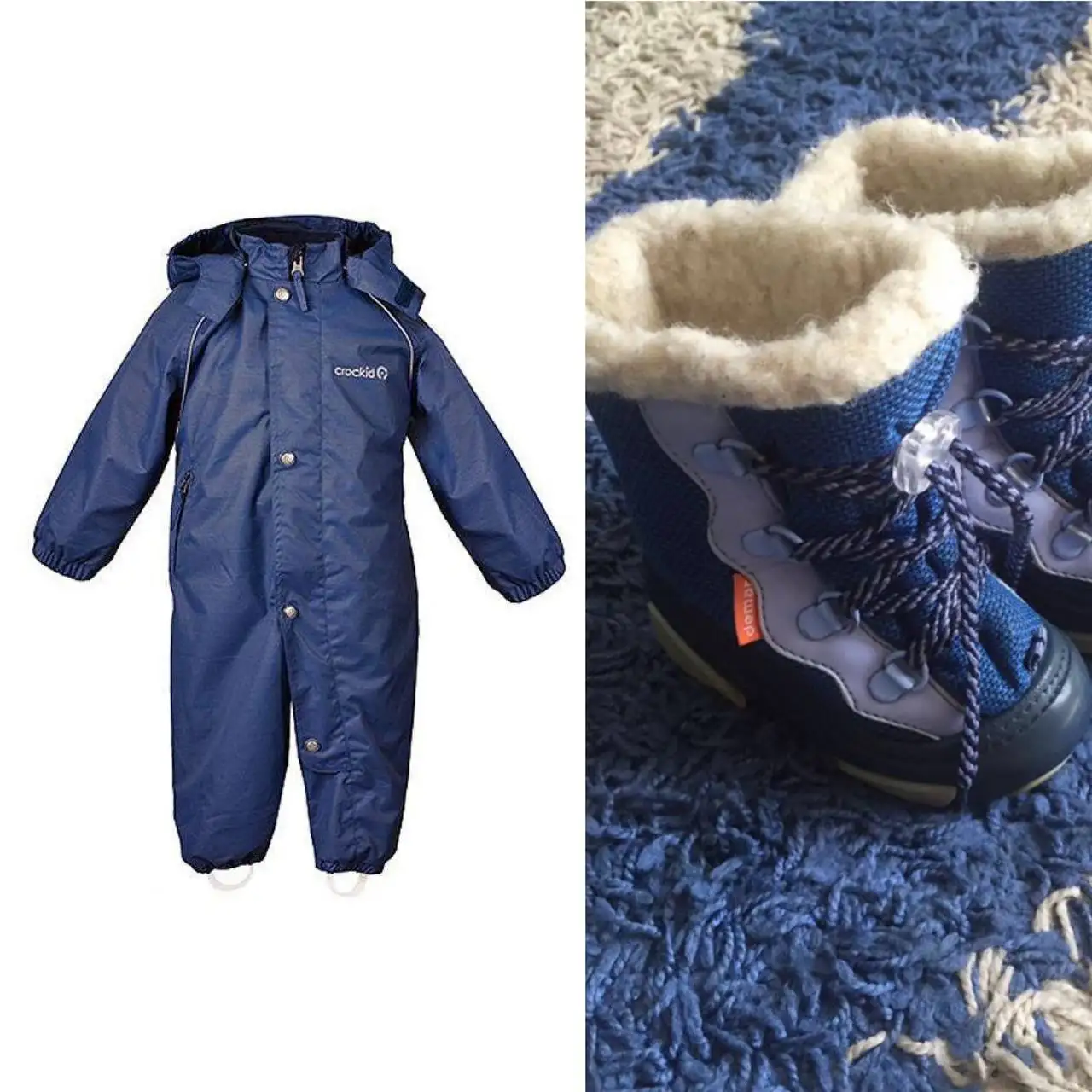 Шикарное платье облачко на рост 122/134 - Детская одежда (Одежда) в Иркутск