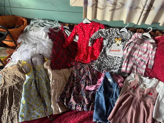 Р.110/116 в отличном состоянии - Детский транспорт в Иркутск