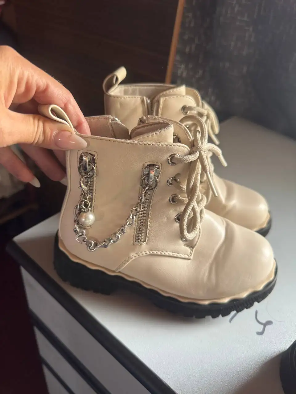 Р.28/29 в отличном состоянии - Барахолка в Иркутск