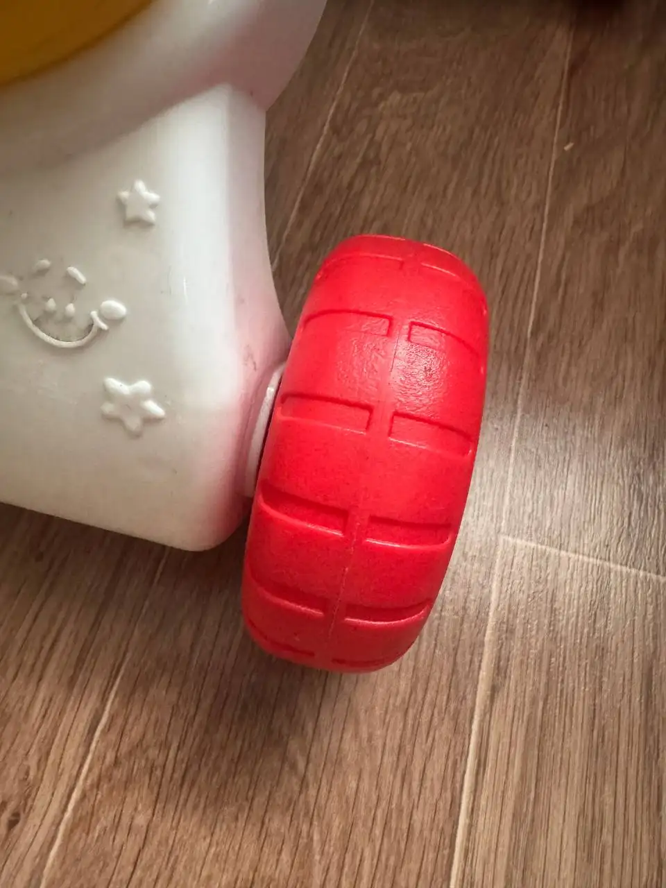 Продам ходунки в идеальном состоянии - Товары для детей в Иркутск