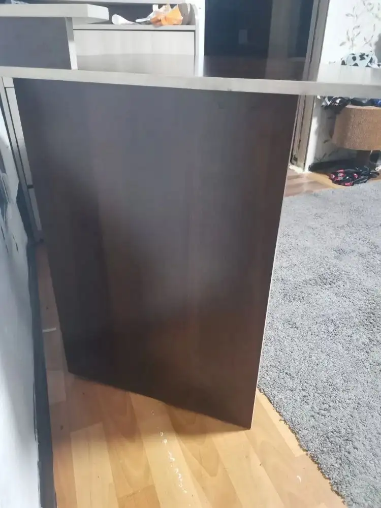 Продам монитор с угловым столом - Электроника в Иркутск