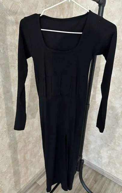 Продажа одежды: платье, комбинезон, джинсы - Корсеты в Иркутск