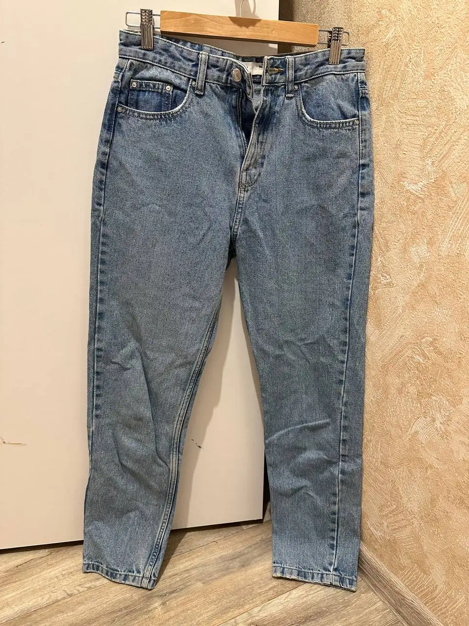 Продажа одежды: платье, комбинезон, джинсы - Женская одежда (Одежда) в Иркутск