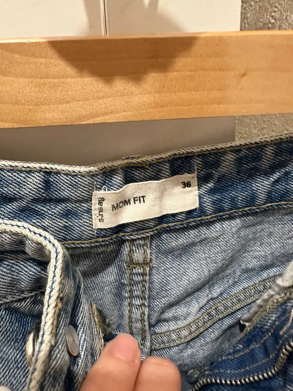 Продажа одежды: платье, комбинезон, джинсы - Женская одежда (Одежда) в Иркутск