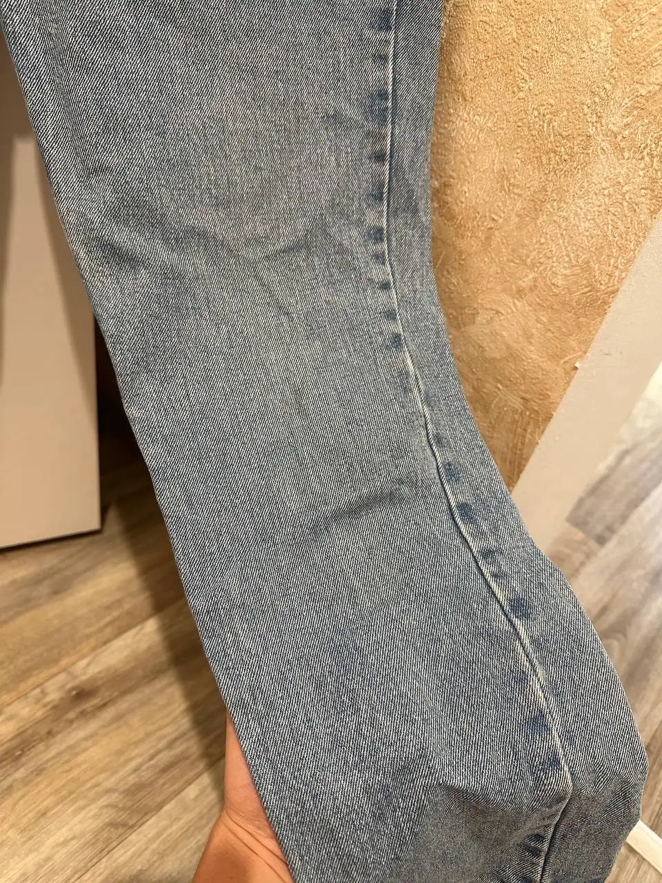 Продажа одежды: платье, комбинезон, джинсы - Женская одежда (Одежда) в Иркутск