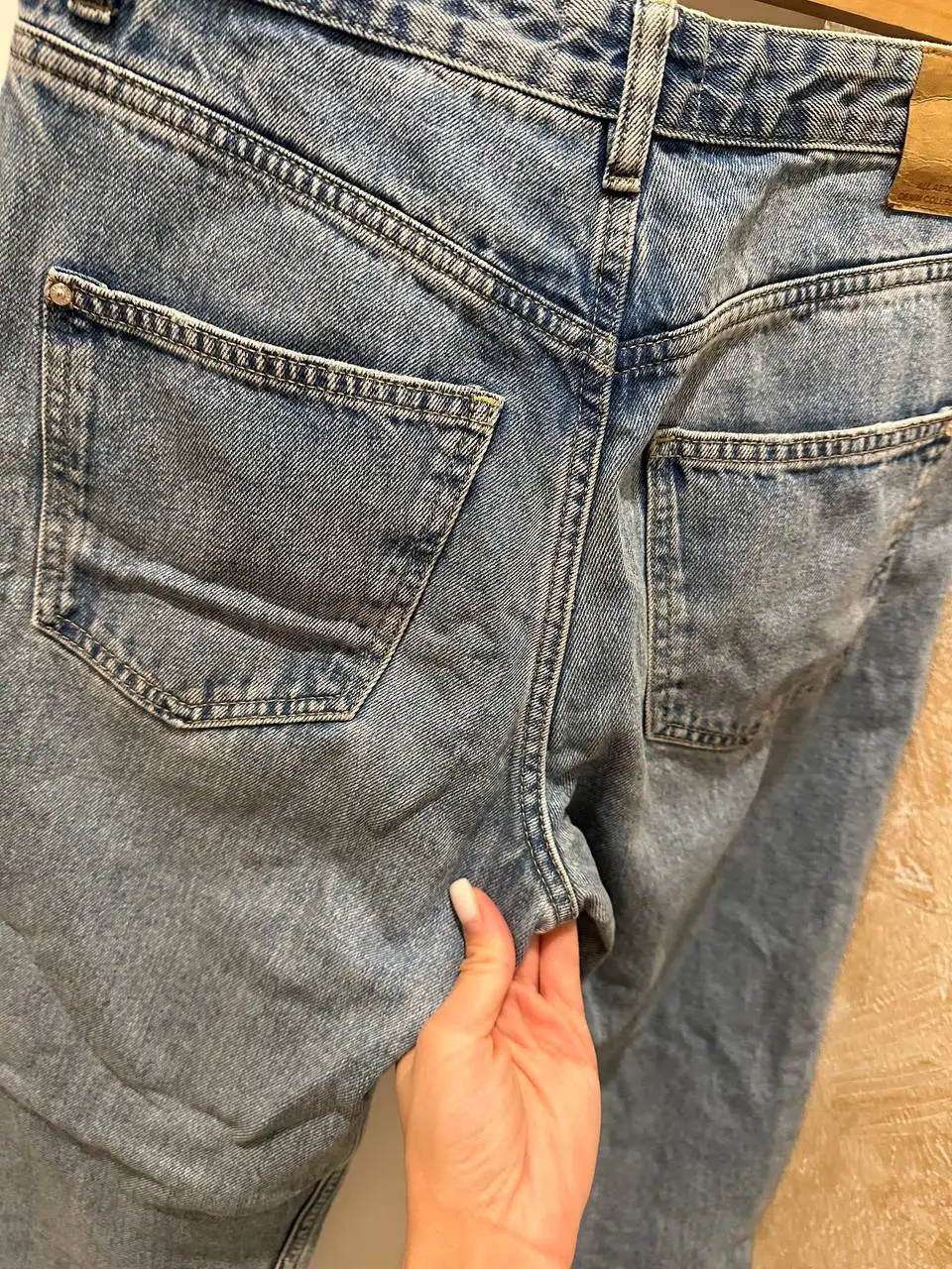 Продажа одежды: платье, комбинезон, джинсы - Женская одежда (Одежда) в Иркутск