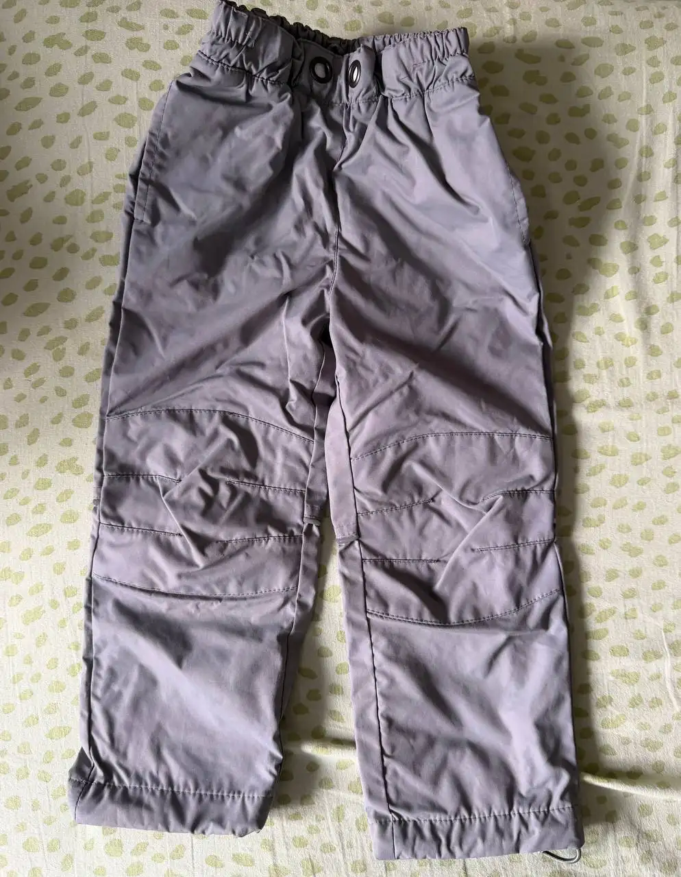 Костюм зимний размер 86 - Одежда в Ново-Ленино