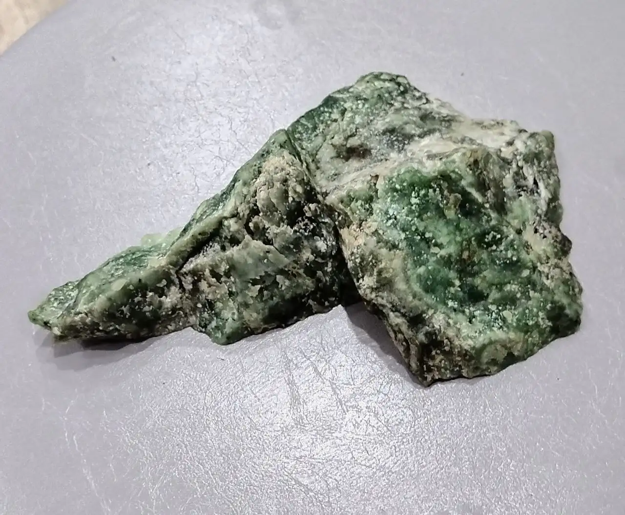 Продажа ювелирных изделий из камней - Ювелирные изделия (Барахолка) в Иркутск