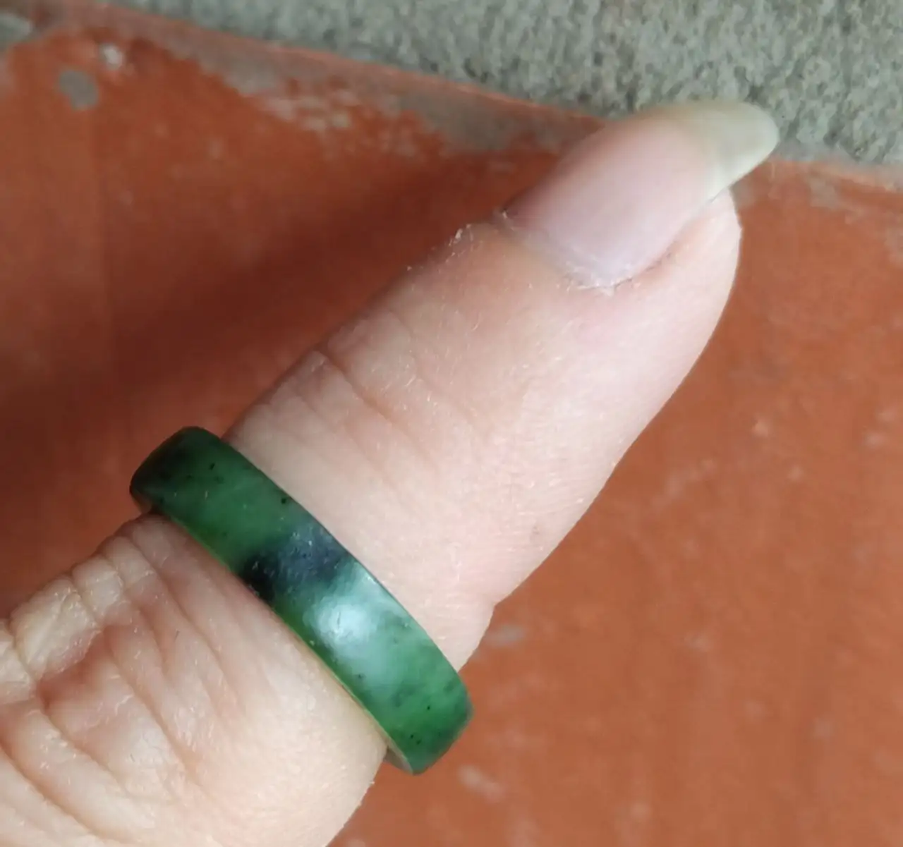 Продажа ювелирных изделий из камней - Ювелирные изделия (Барахолка) в Иркутск