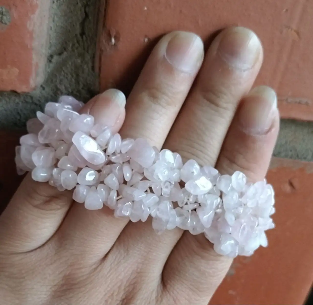 Продажа ювелирных изделий из камней - Ювелирные изделия (Барахолка) в Иркутск