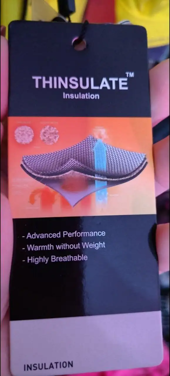 Женская новая горнолыжная куртка удлиненная - Спортивная одежда (Одежда) в Иркутск